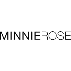 Minnie Rose